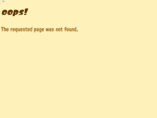 1.0oldindex screenshot