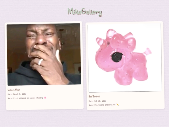 gallery screenshot
