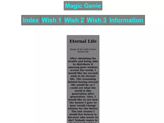 Page4 screenshot