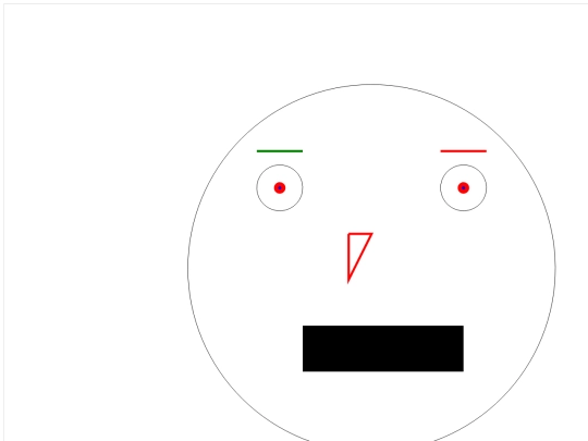 Person2 screenshot