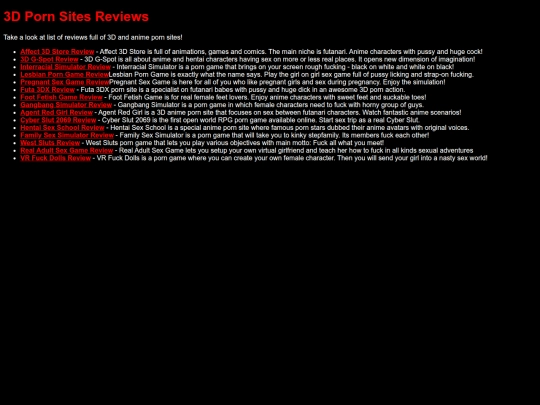3d-porn-sites-reviews screenshot