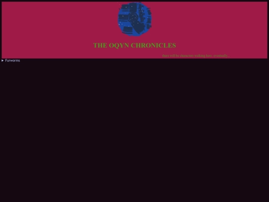 ani screenshot