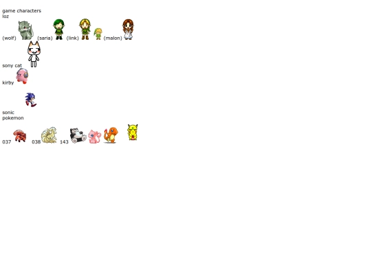 graphics/pages/vidgame screenshot