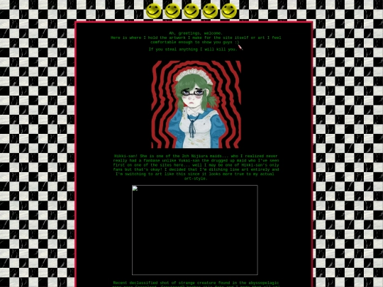 pages/art screenshot