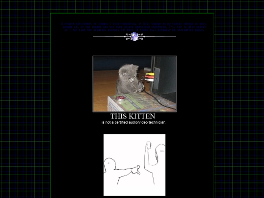pages/funny screenshot