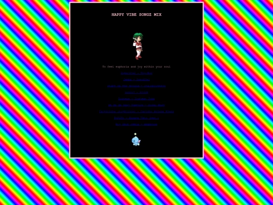pages/music/happy screenshot