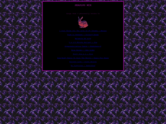 pages/music/mefr screenshot