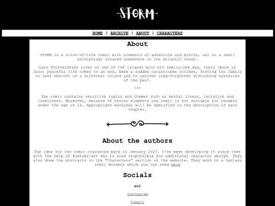 about screenshot