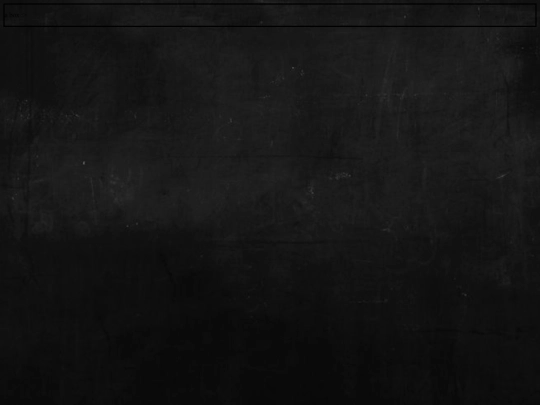 OcTab screenshot