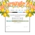 theorangehour.neocities.org avatar