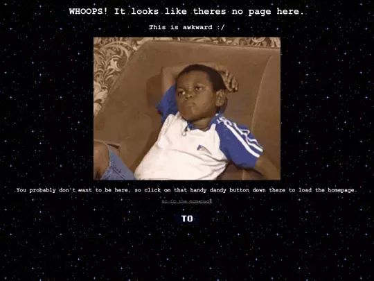MOP screenshot