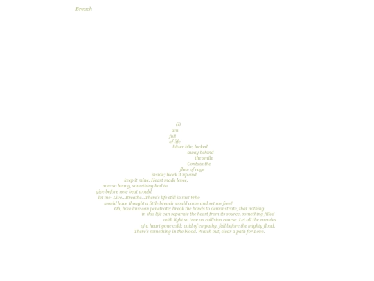 8 screenshot