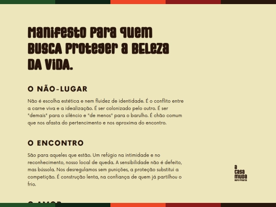 manifesto screenshot