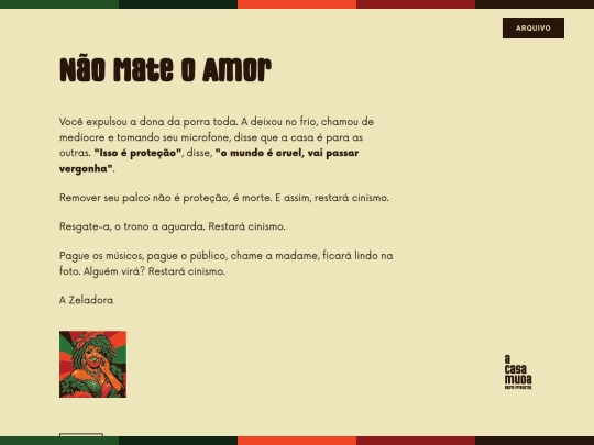 posts/2026/03/11/naomateoamor screenshot