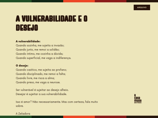 posts/2026/04/06/vulnerabilidade screenshot