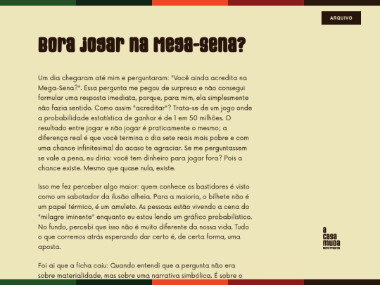 posts/2026/04/28/megasena screenshot