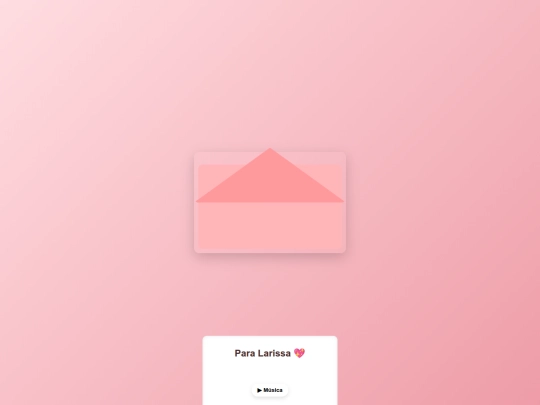 cartaofc screenshot