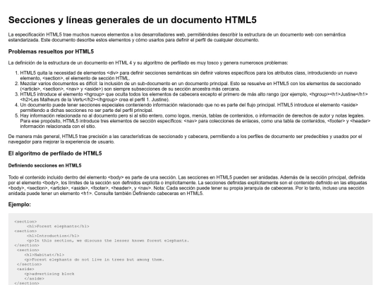 mod01entregaobligatoria screenshot