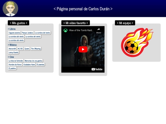 mod02entregaobligatoria screenshot