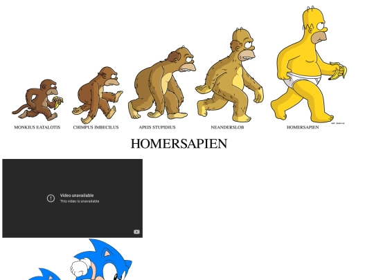 mod02tema03 screenshot