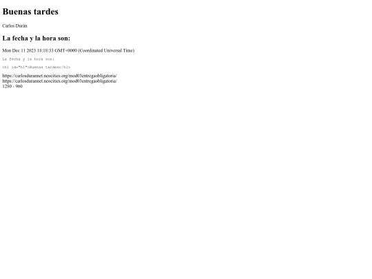 mod03entregaobligatoria screenshot