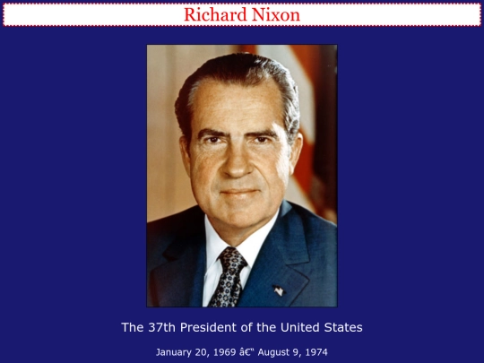 profile2 screenshot