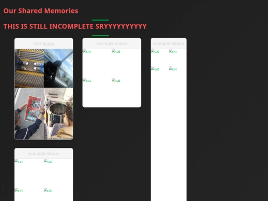 gallery screenshot