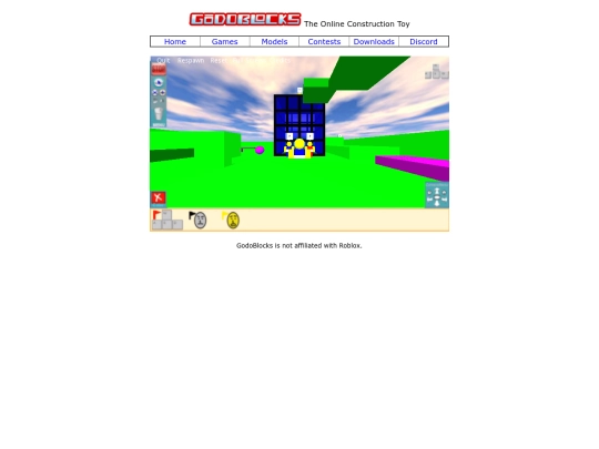 gdb4122 screenshot