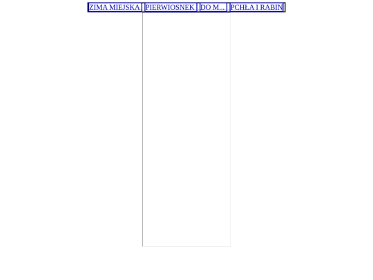 index1 screenshot