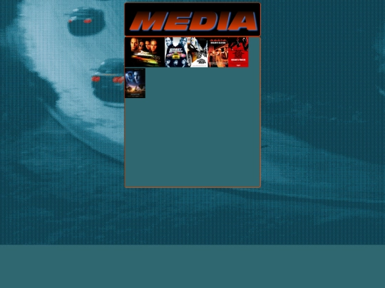 media screenshot