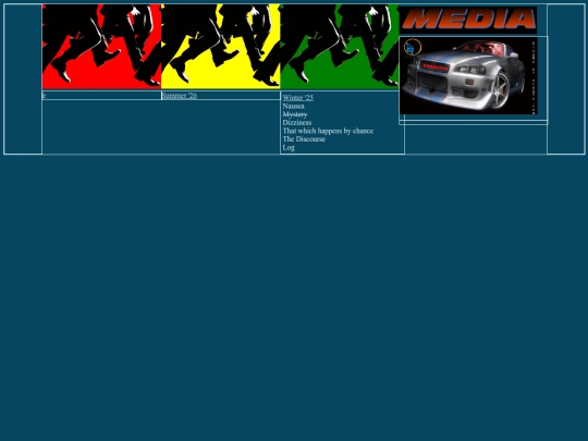 nb screenshot