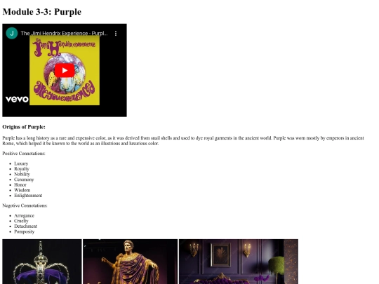module3-3 screenshot