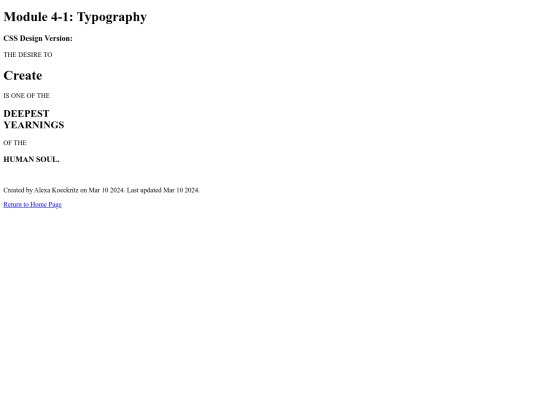 module4-1b screenshot