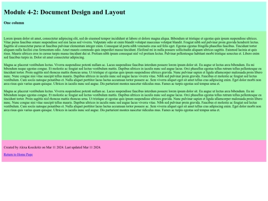 module4-2a screenshot