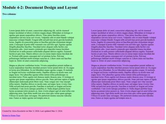 module4-2b screenshot