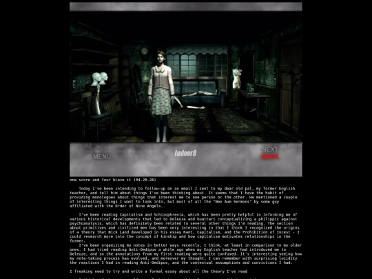 blog/04.22.26 screenshot