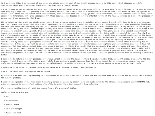 blog/blog4.23.26 screenshot