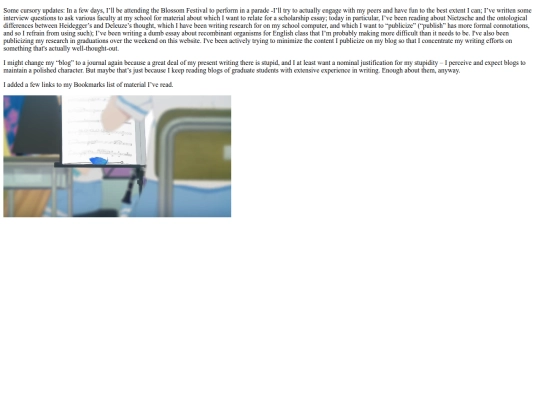 blog/blog4.28.26 screenshot