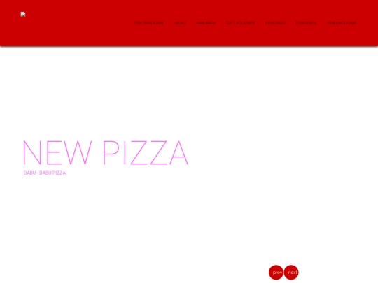 sample1 screenshot