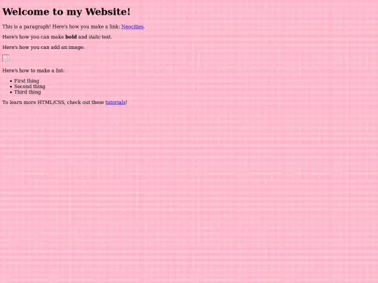 ds screenshot
