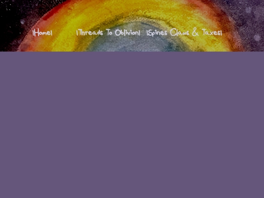 TTO screenshot