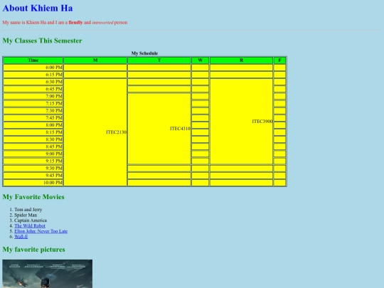 backup1 screenshot