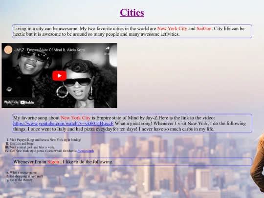 city screenshot