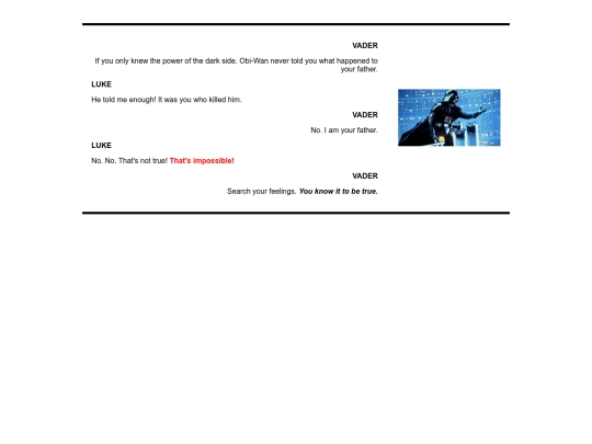 midterm screenshot