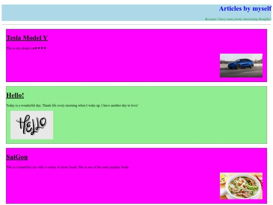 thoughtsbackup1 screenshot