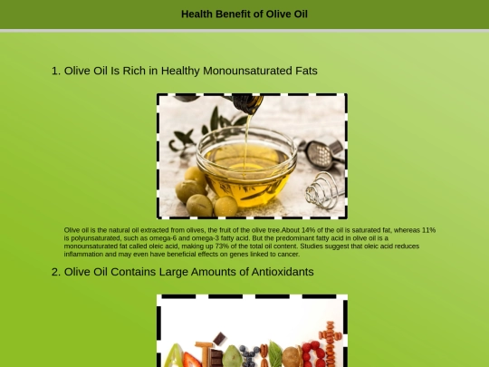 aishah/healthbenefit screenshot