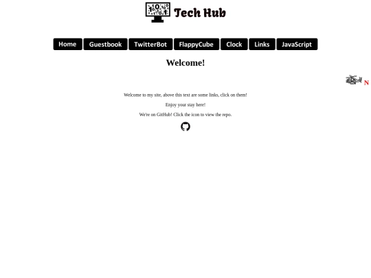 oldindex screenshot