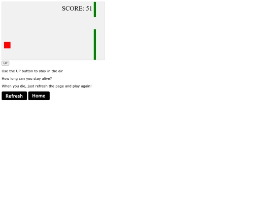 pages/game1 screenshot