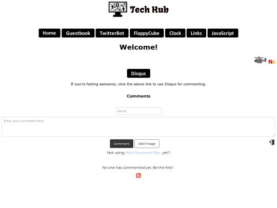pages/gb screenshot