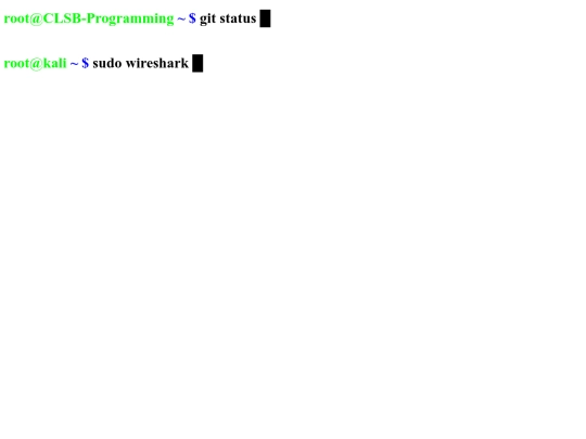 test/test002 screenshot